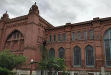 旁遮普大学将于6月15日对教师开放