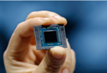 AMD Ryzen 3 4200G的更多基准测试已经被泄漏了出去