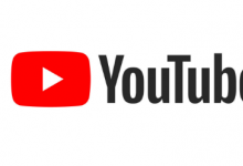 YouTube音乐和YouTube高级版现已在新加坡推出