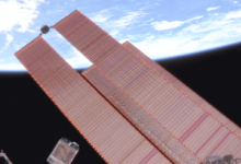 JPL任务打破了最小卫星探测系外行星的记录