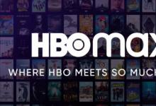 HBO Max可以免费使用AT&T 但这可能不是一件好事