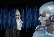 面部识别应用程序使用AI帮助ID遗传病