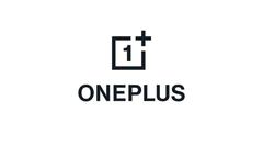 OnePlus向USPTO注册了一个神秘的新商标