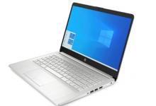 惠普推出支持LTE的HP14与Pavilionx360 起价为44999卢比