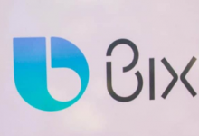 三星正准备取消对旧设备的Bixby支持