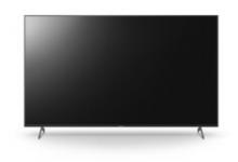 索尼宣布推出新型商业级BRAVIA 4K HDR显示器