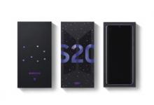 三星BTS版将于7月9日全面发售