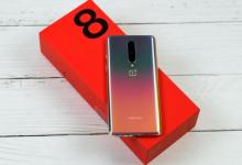 一加致力于65W超级充电 揭示了最新的OxygenOS Beta