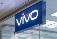 Vivo Watch已通过3C 可能在下个月启推出