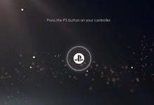 索尼表示PlayStation 5将拥有完全重新设计的仪表板