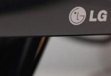 LG在欧洲推出Velvet 5G 并计划在全球进一步推出