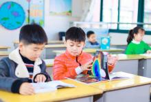 家长在孩子入学前 须提前了解杭州小学的招生政策
