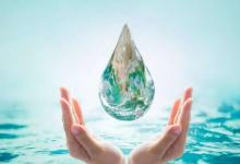如何管理水系统以实现长期可持续性