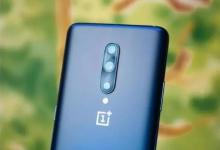 OxygenOS Open Beta 15更新为OnePlus 7系列带来了黑暗模式切换