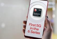 HMD Global嘲笑配备Snapdragon 690的诺基亚全球5G手机