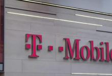 T-Mobile和Sprint合并导致许多失业