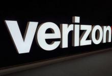 Verizon正在使用AI以便您可以获得更好的客户服务