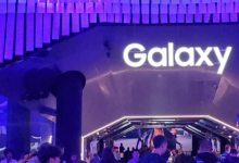 明年三星Galaxy A系列可能会升级相机