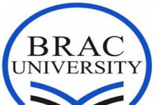 布拉奇大学启动在线学习平台buX