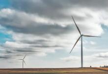 新系统使用风力涡轮机保护国家电网免遭停电