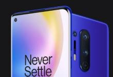 此Google相机模组在OnePlus 8 Pro上支持全范围的UItra远摄相机