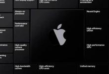 WWDC 2020:Apple宣布切换到Mac版ARM