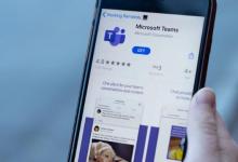 面向消费者的Microsoft Teams现已在安卓和iOS上进行预览