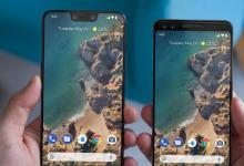 Google Pixel 3问题可能会向Google提起另一项集体诉讼