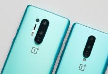 OnePlus纪录片系列将在5G Nord推出时提供幕后花絮