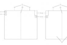 小米的可折叠专利同时使用其前后摄像头
