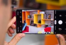 在无锁的三星Galaxy Note 10+上节省360美元