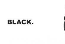 泄漏表明OnePlus Buds将采用封闭式设计黑色