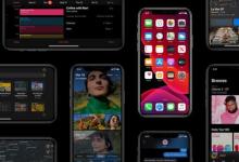 Tipster说桌面体验可能会出现在Apple iPhone上