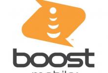 Dish宣布了针对Boost Mobile客户的新计划