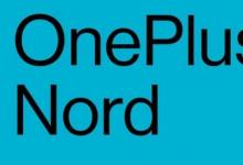 OnePlus Nord 5G获得了高端中端SoC和完整的预购时间表