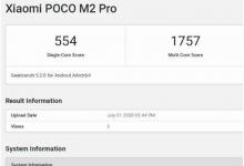 带有Qualcomm aptX的Ugreen HiTune True Wireless蓝牙耳塞现价$ 33.69
