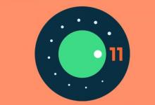 Android 11 Bubbles现在可以与Google Messages一起使用