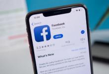 Facebook承认管理不当 限制使开发人员得以未经授权访问用户数据