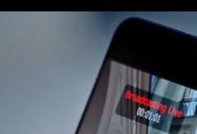 一加发布了OnePlus Nord的促销视频 并简要介绍了其设计