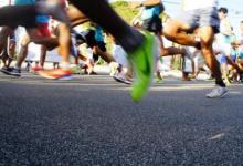 常见的抗炎药对跑步者的伤害可能大于危害