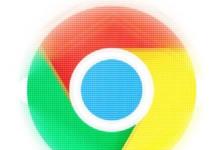 谷歌终于在Android上为Chrome实现64位架构
