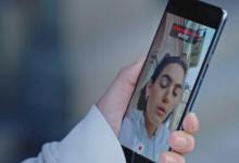 OnePlus Nord的真实图像泄露