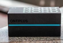OnePlus Nord将于7月21日在印度推出