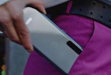 OnePlus Nord推出可能不仅在线上 而且在AR中