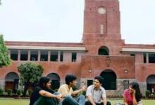 德里大学已决定将最后一年的公开考试推迟到八月