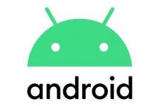 Android 10的采用率是所有版本的Android中最快的
