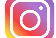 Instagram推出新功能以对抗人工智能