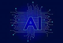 NTT DATA将管理阿拉巴马州退休系统的数据中心