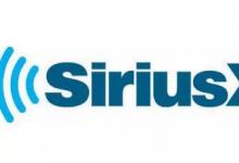 SiriusXM将以3.25亿美元的价格收购Stitcher