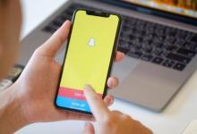 Snapchat在印度推出心理健康工具